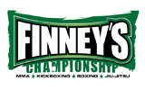 Finney’s MMA Has Something for Everyone