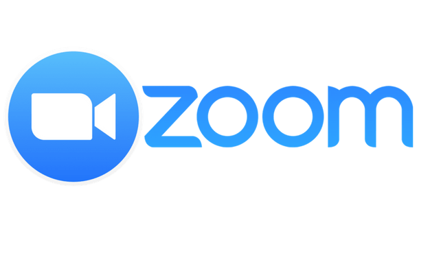 zoom meeting online login